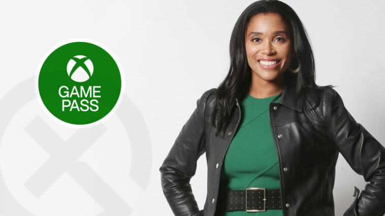 Sarah Bond asegura que el futuro de Game Pass no lo decidirá una adquisición