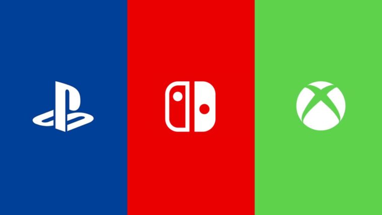 Sony a lo suyo: Considera los productos de Nintendo y Microsoft como “inferiores”