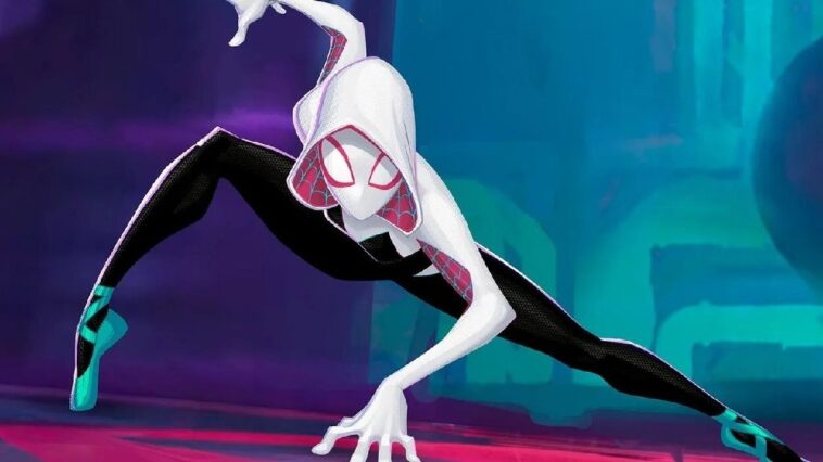 Spider-Gwen montre pourquoi tous les méchants sont importants chez Marvel