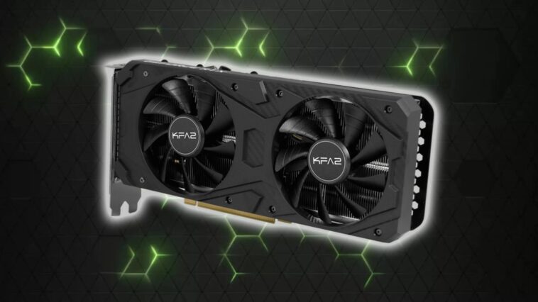 Un desarrollador de Unreal Engine 5 asegura que una GPU con 8GB VRAM ya es algo obsoleto para jugar