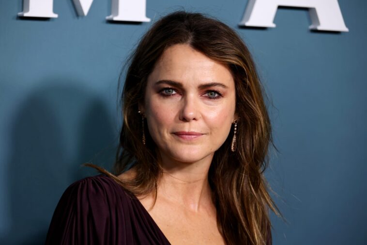 Valeur nette de Keri Russell (et 5 choses que vous ignorez peut-être sur la star de The Diplomat)