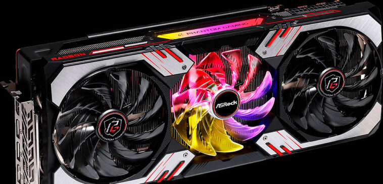cartes a à GeForce RTX 4070