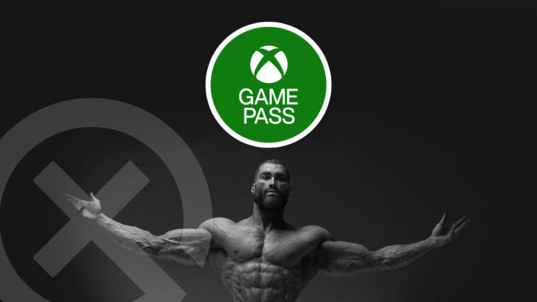 Ha llegado el juego más esperado de mayo a Xbox Game Pass