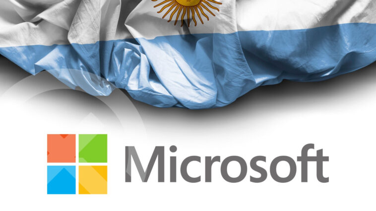 ¿Microsoft está bloqueando cuentas de Xbox en Argentina? Te explicamos el porqué