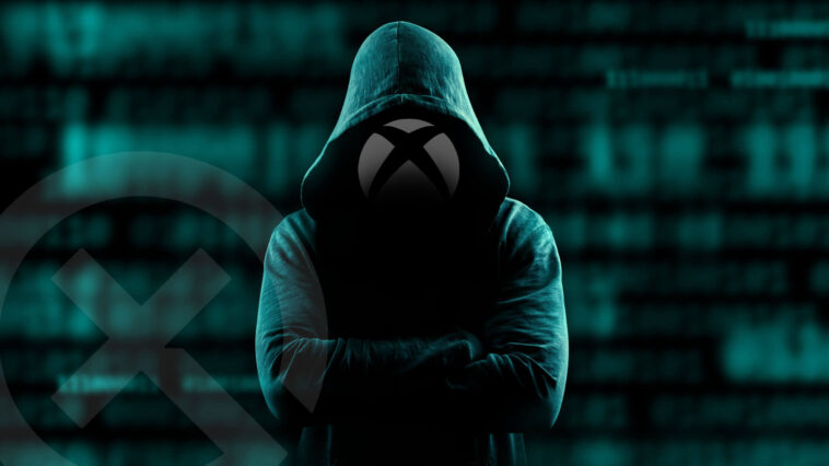 Cómo evitar que roben tu cuenta de Xbox a través de correos fraudulentos
