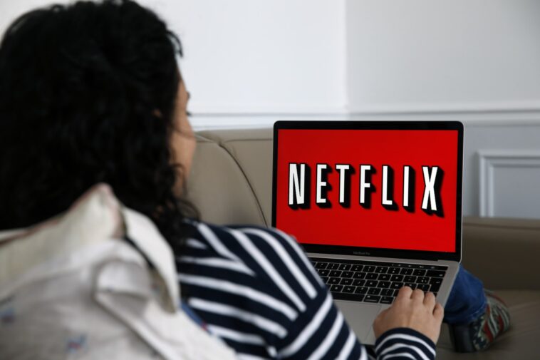 5 des films les plus tristes de Netflix
