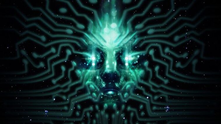 Este PC necesitarás para poder mover System Shock Remake de manera optima