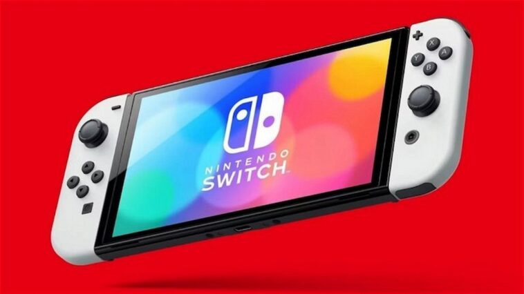 Alors que des rumeurs circulent sur son successeur, la Nintendo Switch confirme l'arrivée d'un jeu en 2025.