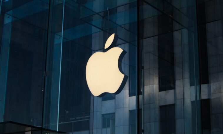 Apple dévoile une expérience AR animée avant la WWDC 2023 - Trotons Tech Magazine