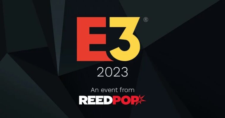 Rumeur : Sony et Nintendo ont des événements "Digital Showcase" à venir cette année (pour la semaine de l'E3 ?)