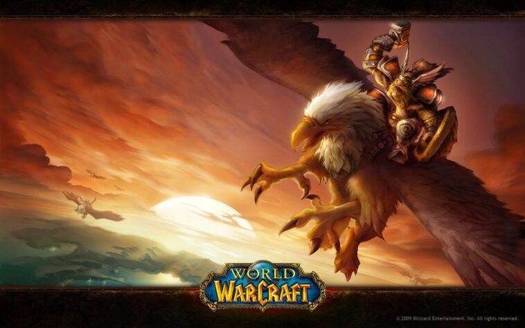Blizzard agregará servidores con permadeath a WoW: Classic este verano