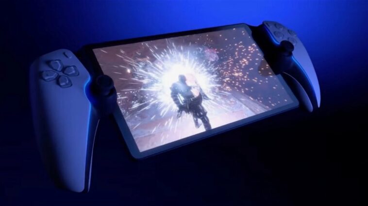 Ce serait le prix du Project Q, la nouvelle console portable de PlayStation, selon un initié bien connu.