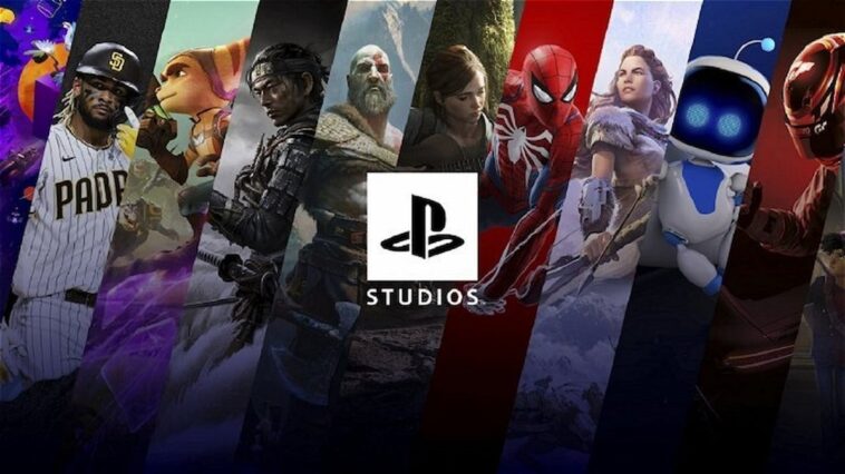 C'est le montant que PlayStation a généré avec le lancement de ses exclusivités pour PC.