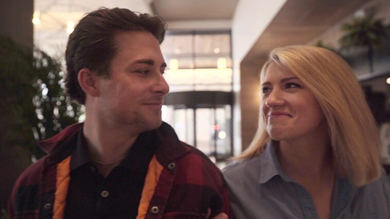 Colby et Madlyn sont-ils toujours ensemble en 2023 ?