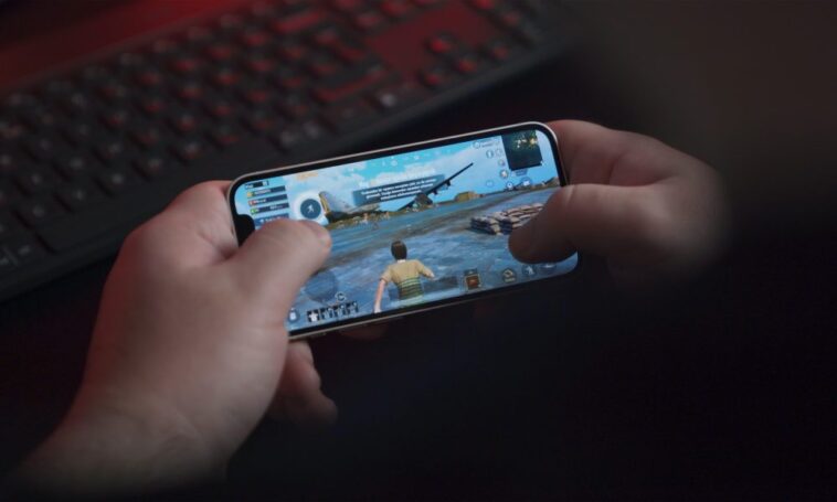 Comment jouer à des jeux en ligne gratuits sur 66 EZ : Guide ultime pour les joueurs - Trotons Tech Magazine