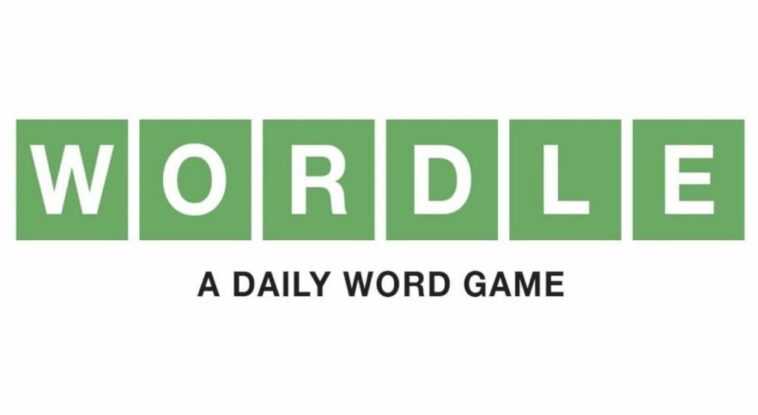 Wordle : Conseils, indices et réponses pour le mot d'aujourd'hui |  26 mai 2023