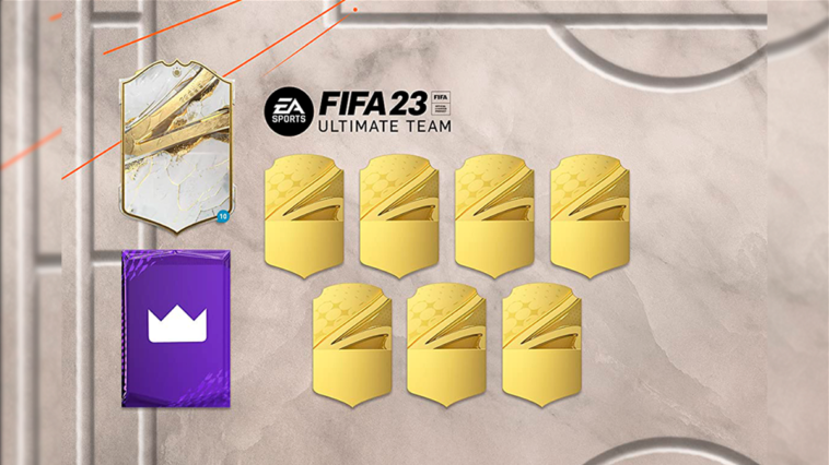 Enveloppe Prime Gaming May disponible dès maintenant !