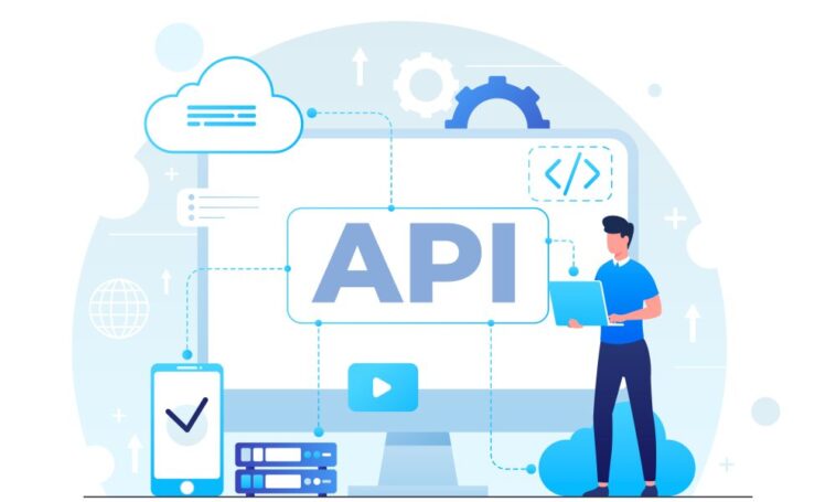 Faciliter le Web Scraping : comment l'API Scraper change la donne - Trotons Tech Magazine