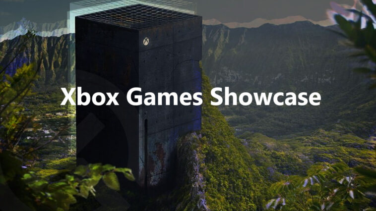 Guía de los próximos eventos de videojuegos para este verano