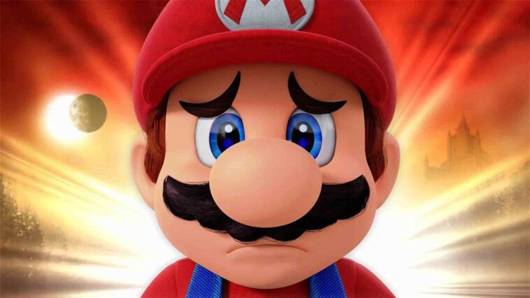 La Nintendo Switch subit l'annulation d'un de ses jeux annoncés sans préavis
