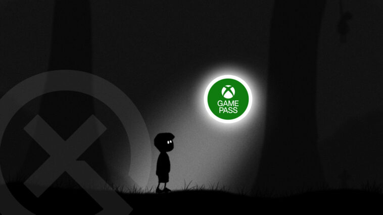 CEO de Playdead: “Creo que Game Pass perjudica las ventas”
