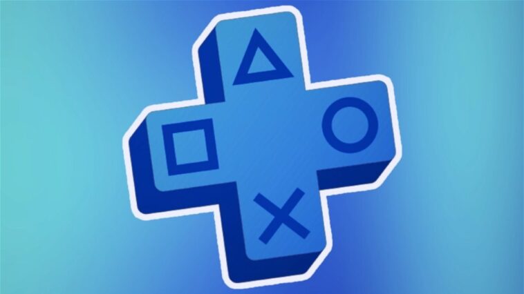 Le PlayStation Plus Extra et Premium dévoile son premier jeu pour juin 2023