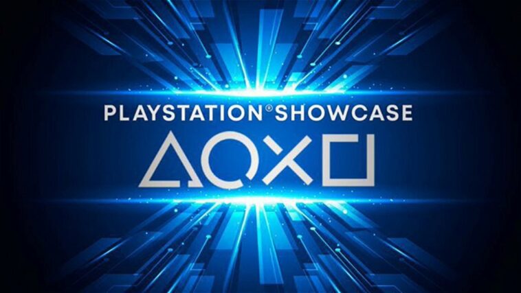 Le PlayStation Showcase 2023 sera marqué par ces deux grands absents
