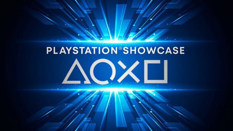 Le PlayStation Showcase dédié à la PS5 a peut-être déjà une date, et elle est plus proche que vous ne le pensez !