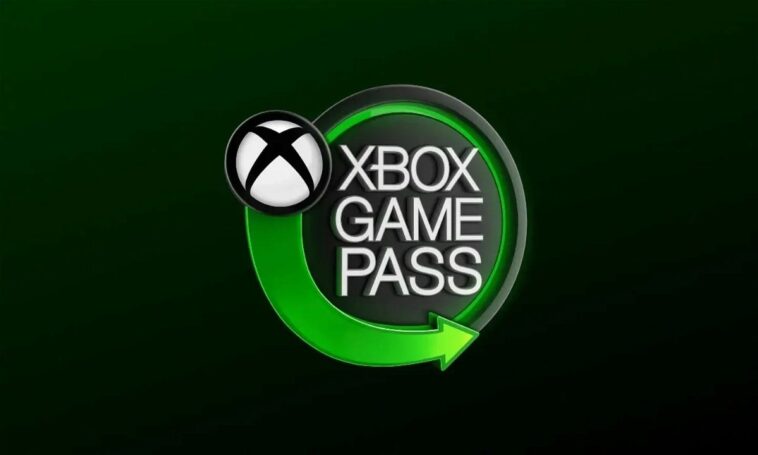 Le Xbox Game Pass nuit aux ventes, selon un développeur