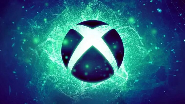 Le Xbox Games Showcase 2023 confirme que le premier jeu majeur sera exclusif à l'événement