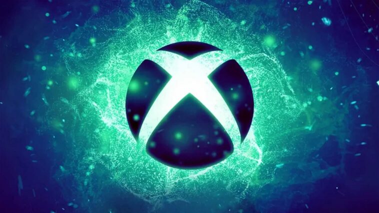 Le Xbox Games Showcase 2023 ne s'engagera pas à présenter des jeux pour les 12 prochains mois.