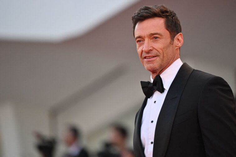 Le film de Hugh Jackman est-il familial ?