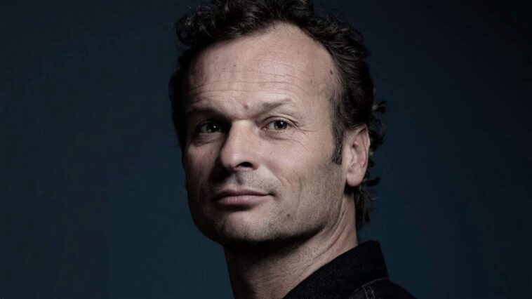 Le patron de PlayStation Studios parle de la stratégie de l'entreprise en matière de jeux en tant que service