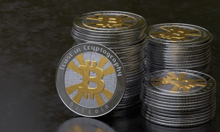 Le rôle de Bitcoin dans le système financier de Malte - Trotons Tech Magazine
