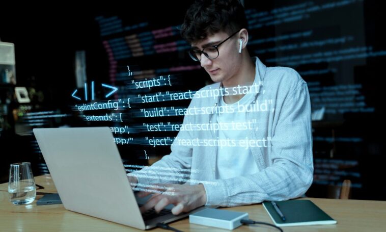 Les avantages d'adopter une solution DevOps - Trotons Tech Magazine