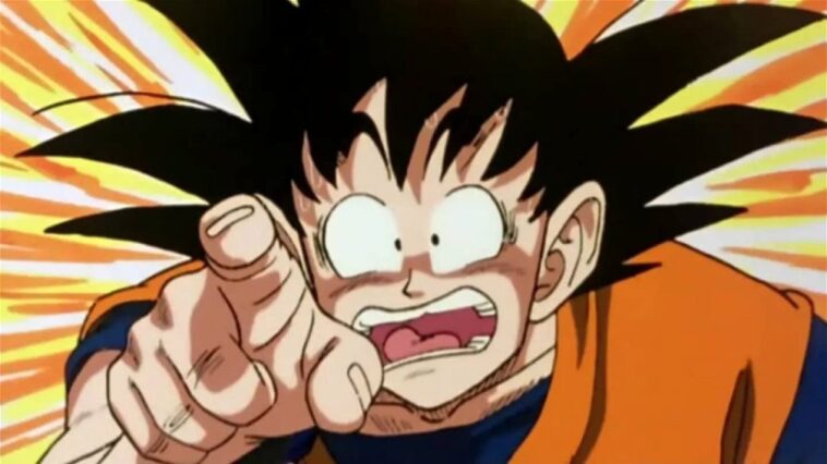 Les fans de Dragon Ball veulent que l'un des méchants les plus sous-estimés soit canon