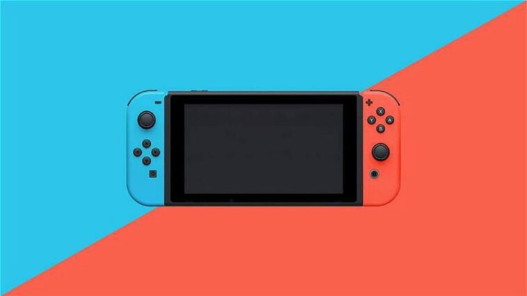 Lidl propose sa propre copie de la Nintendo Switch avec 150 jeux pour seulement 20 euros.