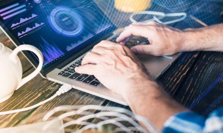 L'importance de l'informatique de l'utilisateur final dans les environnements commerciaux modernes - Trotons Tech Magazine