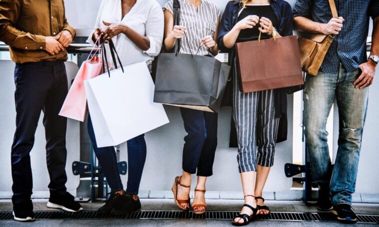 Meilleurs articles à retourner pour le profit - Un guide pour trouver et s'approvisionner en articles à forte demande - Trotons Tech Magazine