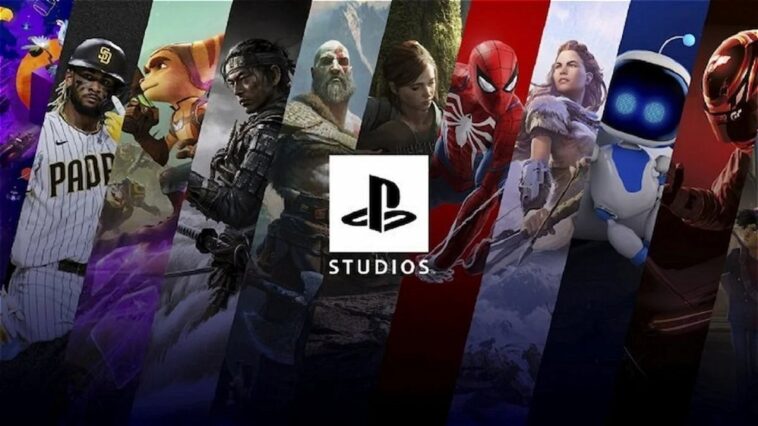Nouveaux détails sur le jeu de tir exclusif à la PS5 qui aurait été annulé