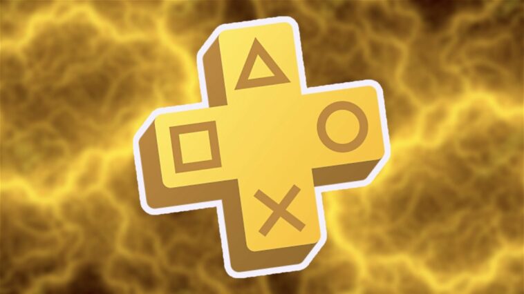 PlayStation Plus Premium ajoute une nouvelle démo désormais disponible sur le service d'abonnement