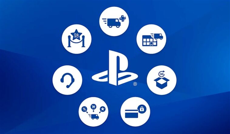 PlayStation ouvre sa propre boutique officielle en Espagne