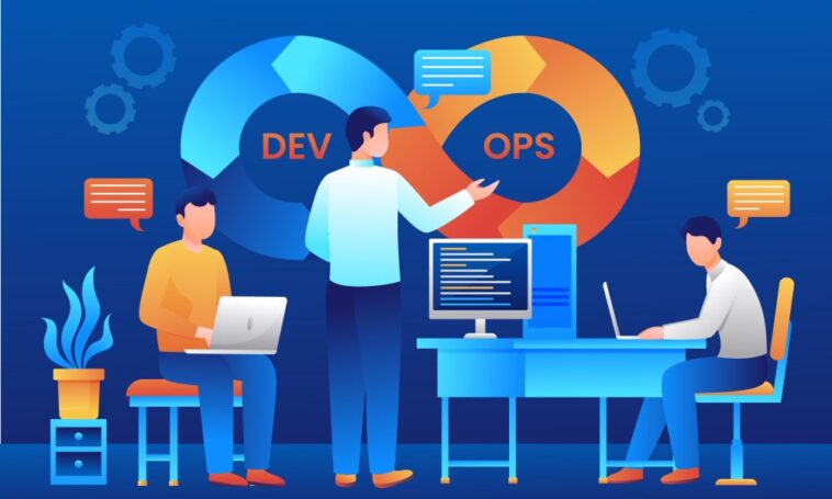 Pourquoi DevOps est-il important ?  - Trotons Tech Magazine