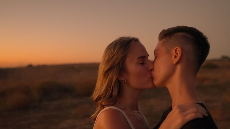 Queer Love arrive sur Netflix ?