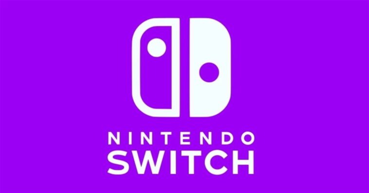 Réclamez 5 jeux Nintendo Switch gratuits et ils seront à vous pour toujours à une condition.
