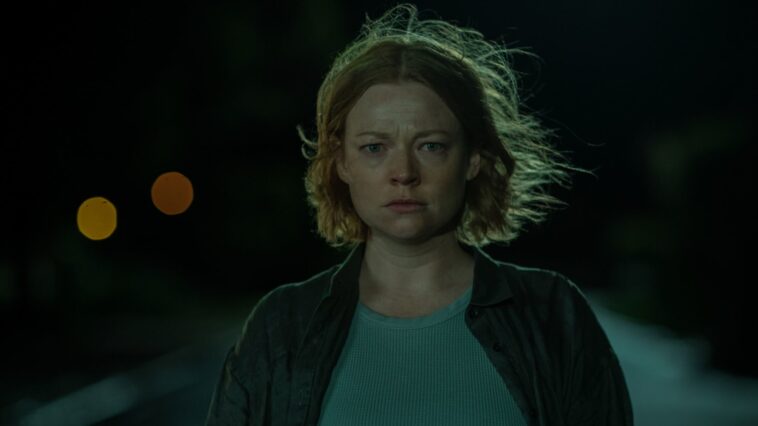 Run Rabbit Run avec Sarah Snook date de sortie, distribution, synopsis, etc.