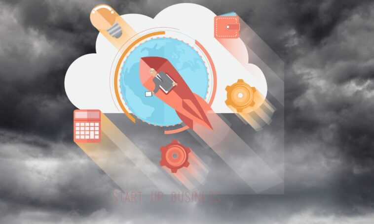 Stratégies de reprise après sinistre pour les applications fonctionnant sur OpenShift - Trotons Tech Magazine