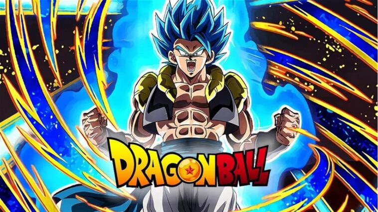 Un artiste montre à quoi ressembleraient Vegetto et Gogeta s'ils existaient dans la vraie vie