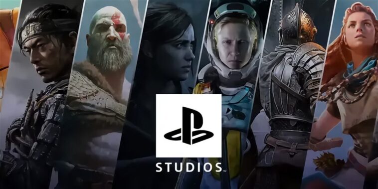 Voici le temps qu'il faudra pour que les jeux exclusifs à la PS5 soient disponibles sur PC