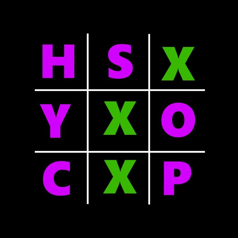 Xbox publie déjà des teasers pour Psychonauts 3